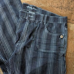 Apollo Jeans sz 19/20 Women's